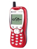 Sagem MW 3020 pret