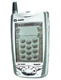 Sagem WA 3050 pret