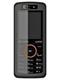 Sagem my810x pret