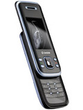 Sagem my421z pret