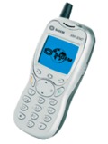 Sagem MW 3040 pret