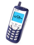 Sagem MW 3042 pret