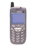 Sagem MW 3052 pret