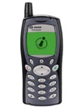 Sagem MW 3026 pret