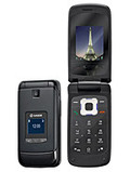 Sagem my730c pret