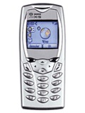 Sagem MY X-5 pret