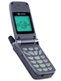 Sagem MY 3078 pret