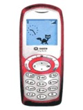 Sagem MY X-3 pret