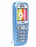 Sagem MY X-2 pret