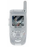 Sagem MY C-5w pret