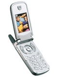 Sagem MY C-6 pret