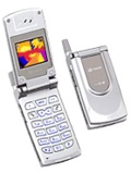 Sagem MY C-2 pret