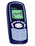 Sagem MY X-1w pret