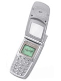 Sagem MY C-1 pret