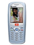 Sagem MY V-65 pret