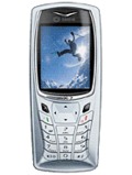 Sagem MY X-7 pret