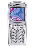 Sagem MY X3-2 pret