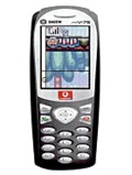 Sagem MY V-75 pret