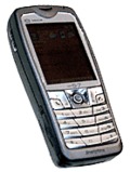 Sagem MY S-7 pret