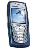 Sagem MY X5-2 pret