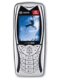 Sagem MY V-55 pret