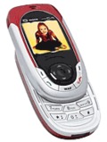 Sagem MY C-4 pret