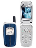 Sagem MY C5-2 pret