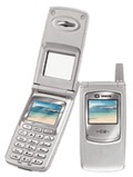 Sagem MY C2-2 pret