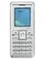 Sagem my400X