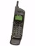 Sagem RC 730