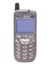 Sagem MW 3052