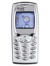 Sagem MY X-5