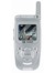 Sagem MY C-5w