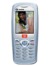 Sagem MY V-65