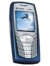 Sagem MY X5-2