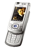 Samsung D428 pret