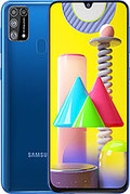 Samsung Galaxy M31 pret