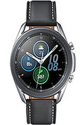 Samsung Galaxy Watch3 pret