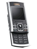 Samsung D720 pret