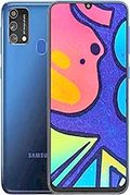 Samsung Galaxy M21s pret