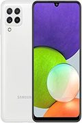Samsung Galaxy A22 pret