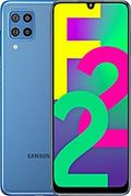 Samsung Galaxy F22 pret