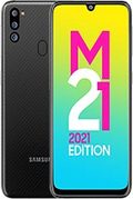 Samsung Galaxy M21 2021 pret