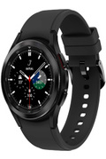 Samsung Galaxy Watch4 Classic pret