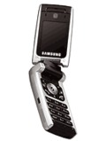 Samsung Z700 pret