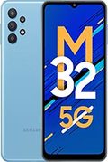 Samsung Galaxy M32 5G pret