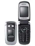 Samsung D730 pret