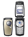 Samsung E750 pret