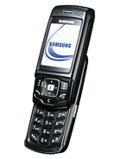 Samsung D510 pret