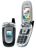 Samsung Z140 pret